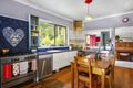 Property photo of 27 Lithgow Avenue Warburton VIC 3799