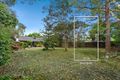 Property photo of 22 Unwin Street Templestowe VIC 3106