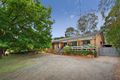 Property photo of 22 Unwin Street Templestowe VIC 3106
