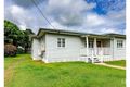 Property photo of 1 Buzza Street Walkervale QLD 4670