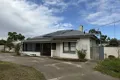 Property photo of 56 Hill Avenue Keith SA 5267