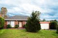 Property photo of 18 Savanna Drive Mooroolbark VIC 3138