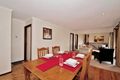 Property photo of 18 Savanna Drive Mooroolbark VIC 3138