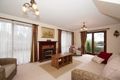 Property photo of 18 Savanna Drive Mooroolbark VIC 3138