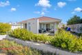 Property photo of 4 Stellaria Avenue Halls Head WA 6210