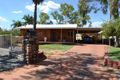 Property photo of 16 Heidenreich Court Larapinta NT 0875