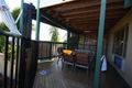 Property photo of 23 Bimbadeen Avenue Banora Point NSW 2486