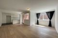 Property photo of 8/39 Derby Street Kew VIC 3101