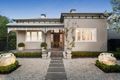 Property photo of 360 Kooyong Road Caulfield South VIC 3162
