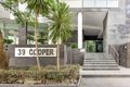 Property photo of 311/39 Cooper Street Strathfield NSW 2135