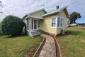 Property photo of 21 Jorgensen Street Montello TAS 7320