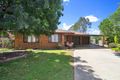 Property photo of 7 Nowland Crescent Westdale NSW 2340