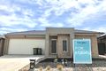 Property photo of 17 Springbank Road Wollert VIC 3750