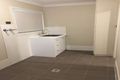 Property photo of 20 Elizabeth Street Gilgandra NSW 2827