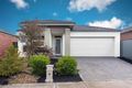 Property photo of 7 Kensley Circuit Craigieburn VIC 3064