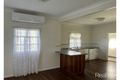 Property photo of 1 Buzza Street Walkervale QLD 4670