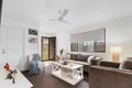 Property photo of 15 Carramar Street Rothwell QLD 4022