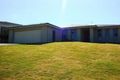 Property photo of 45 Fortescue Street Pacific Pines QLD 4211