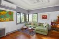 Property photo of 27 Lithgow Avenue Warburton VIC 3799