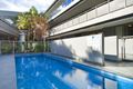 Property photo of 28/21-69 Regent Street Redfern NSW 2016