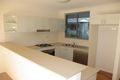 Property photo of 28/21-69 Regent Street Redfern NSW 2016