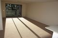 Property photo of 28/21-69 Regent Street Redfern NSW 2016