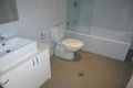 Property photo of 28/21-69 Regent Street Redfern NSW 2016
