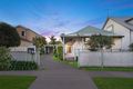 Property photo of 19 Hall Street Merewether NSW 2291