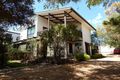 Property photo of 57 Esplanade Coffin Bay SA 5607