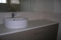 Property photo of 5/15 Well Street Morwell VIC 3840