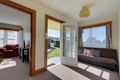 Property photo of 21 Jorgensen Street Montello TAS 7320