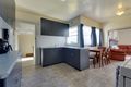Property photo of 21 Jorgensen Street Montello TAS 7320