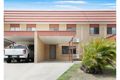 Property photo of 35/11 Nothling Street New Auckland QLD 4680