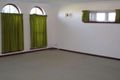Property photo of 41 Bassingham Road Balcatta WA 6021