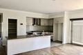 Property photo of 17 Springbank Road Wollert VIC 3750