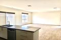 Property photo of 17 Springbank Road Wollert VIC 3750