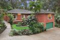 Property photo of 43A Hampden Road Pennant Hills NSW 2120