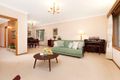 Property photo of 43A Hampden Road Pennant Hills NSW 2120