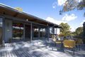 Property photo of 1 Molineaux Place Farrer ACT 2607