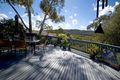 Property photo of 1 Molineaux Place Farrer ACT 2607