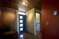Property photo of 1 Molineaux Place Farrer ACT 2607