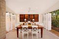 Property photo of 1246-1248 Gold Coast Highway Palm Beach QLD 4221