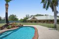 Property photo of 208 North Creek Road Ballina NSW 2478