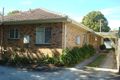 Property photo of 2/67 Williams Road Blackburn VIC 3130