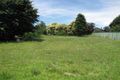 Property photo of 1 Tumut Plains Road Tumut NSW 2720
