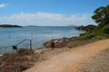 Property photo of 57 Esplanade Coffin Bay SA 5607