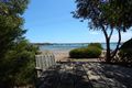 Property photo of 57 Esplanade Coffin Bay SA 5607