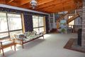 Property photo of 57 Esplanade Coffin Bay SA 5607