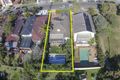 Property photo of 363 Military Road Vaucluse NSW 2030