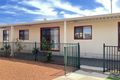 Property photo of 3 Volga Place Greenfields WA 6210